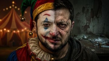 ���������: �� ���������� �� �������� ����������� �� �����������