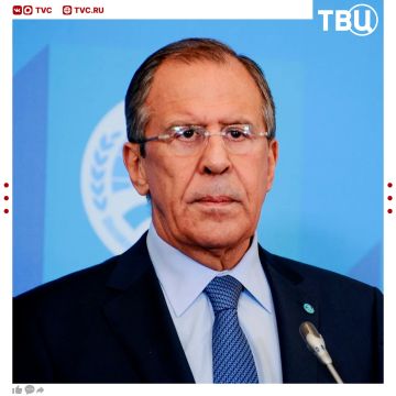 ������������� �������� ������� ������ ���������� �� ��������������� ���������