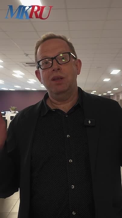 Отставка Стармера открывает дорогу Энди Бернаму