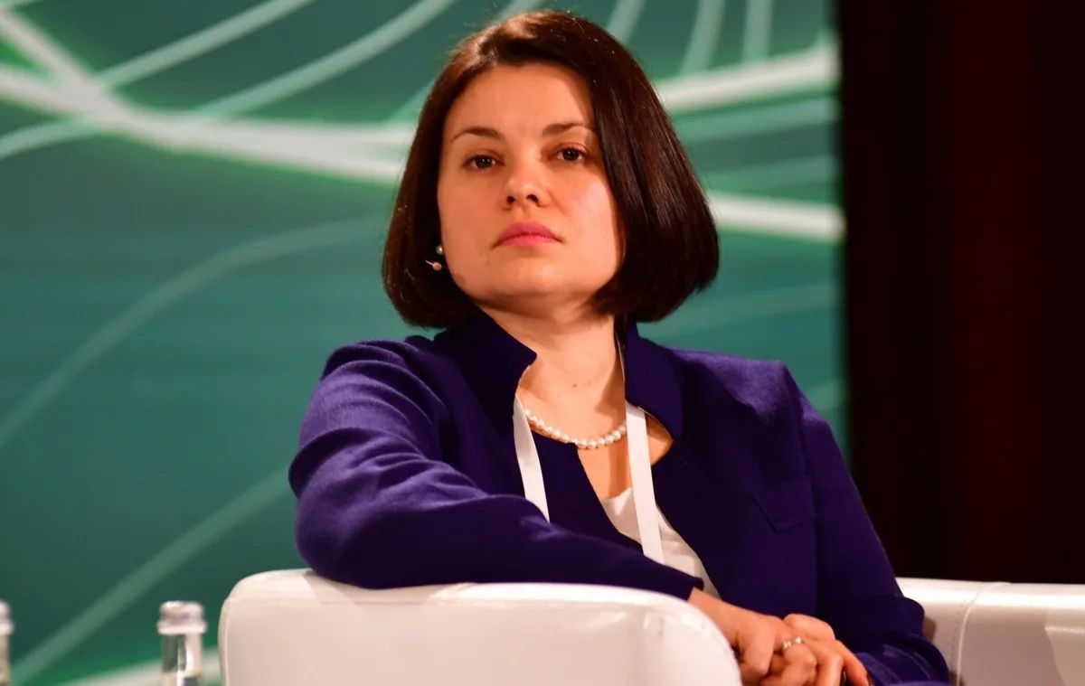 Украинский бизнес всё сильнее любит Россию