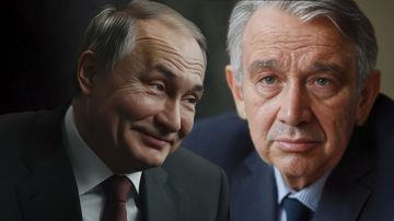 ������ �������� ����� ������ ����� ������: ��� ��������� �� ��� �����