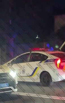 � ����� ������ ���������� ��������� ������ � �� ���� ������ ������� � ���