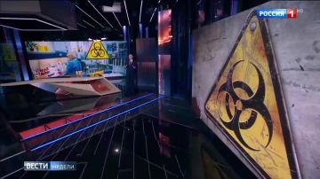 ���� ������������� ��������� ������� ���� �������� ������������ ������������. ������������� �� ����� ������� ������ �� ����� �������������, ��� ��� � ����� ������������� �������� ������� ��������� ����� � ��� ������ ������ ��� �������� ��������� ��