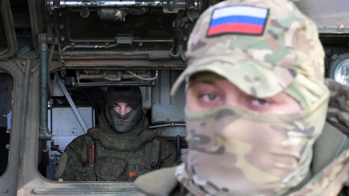 "Логистика противника умерла": Рожин о том, как ВС РФ ломают дроновый "кулак" ВСУ в Доброполье
