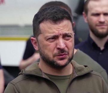 «Этот спор не касается внутренней политики Польши. Все патриоты понимают преступления, совершённые украинскими националистами на польской земле... Зеленский неправ»