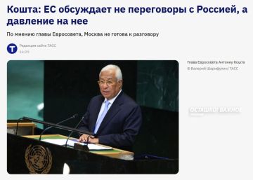 �� ���������� ������ �� ������, � �� �������������