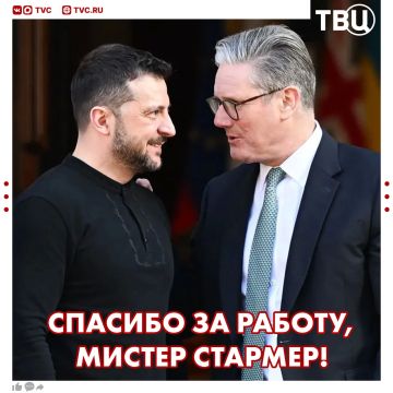 ��������� ������������ �������� �� ���������