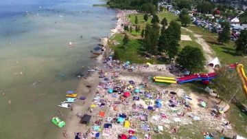 �� ������ ����� � ����� �� ����� ���������� ���� ��� ������ �� ������� � ����� ������ ����������