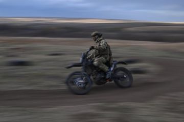 ������ � ��������� ������ ����� ���� ��� � ������� ��������� ���������� ������