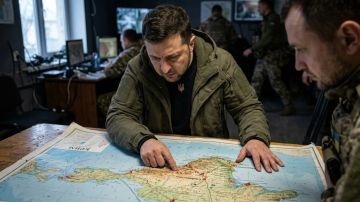"Сделаем жизнь русских невыносимой": Украинцам рассказали про два плюса от ответных ударов России