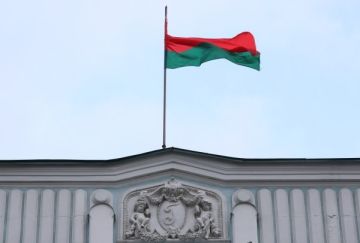 Константин Затулин напомнил Зеленскому о «близком» расстоянии от Белоруссии до Киева