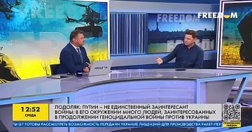 #���������. ��������� ������ �� ������� ���������� �� ������� �����, ��� ��������� � ������� �� ������������, ������ ��������� ��� �������, ��� ��� ������� �������� ����������� � ���, ����� ������� ����� ������� ������� ��...