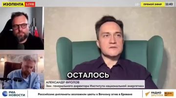 �� ������� ������� � �������� ����������� ���� ������ ������� � ������