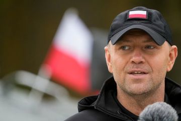 Депутат Колесник: ЕС будет помогать Киеву, несмотря на отзыв Польшей ордена у Зеленского