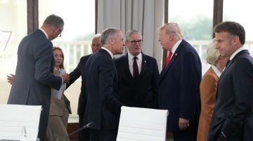 ������� ������ ������: ����� ����� ��������������� �� ������ � �������