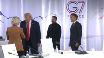 ���� ������ ������� � ������� �� ������� ������ ��������� ������� �� ������ G7. ������, ����� ����� �� �������� ����� ������ ����, ����������� ����� ������ �������� �� � �������� �����, � � ������� �� ������ �����, ��������...