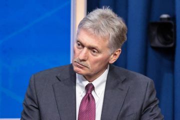 ������: ����� � ��������� ���������� ���� ����������� � ���� ����� �� ������ �����