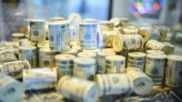 FT: ��������� ���������� � ��������� ���������� �������� $12,3 ����