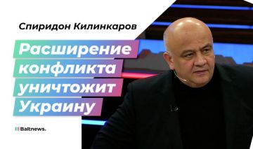 ���������� � ��������� ����: ��� ������� �������� ������ ������ � ������� ������ ���������