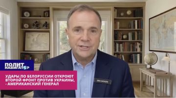 ������� ��� �������������� ����������: �� ��� ���� ����� ������� ����������� �����