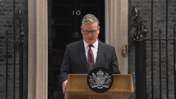 ������ �������: ����� ������� ���������� ���������� �����������, �� �������� ����� ������������: ��������-���������� 250 ���
