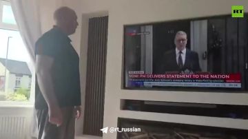 «Он причинил Англии больше вреда, чем Вторая мировая война», «худший премьер-министр в истории»
