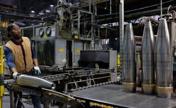 Венчурные фонды вложили более $12 млрд в оборонные стартапы с начала года