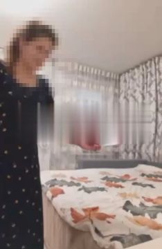 ��������� ��������: ��������� ������ �������� ��� ������������ ���������� � �������