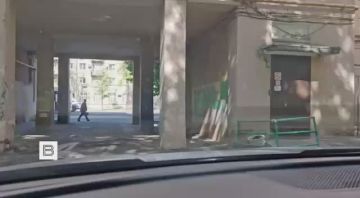 ������� �� �������� ��������� � �������� ����������: ��� ��������� � ����������� ������ ���������� ���������