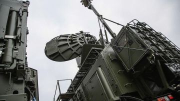 Купольный РЭБ, который глушит "Старлинки": Рожин рассказал о работе системы "Волна Купол Гарант"