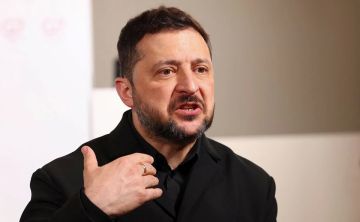 Киев разыгрывает когнитивную войну против Минска, а не реальный конфликт – эксперт
