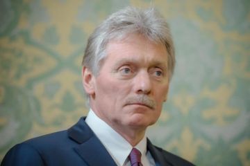 В Кремле не сомневаются, что Белоруссия может обеспечить свой суверенитет