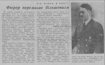 Владимир Корнилов: К вопросу о 85-й годовщине начала Великой Отечественной войны