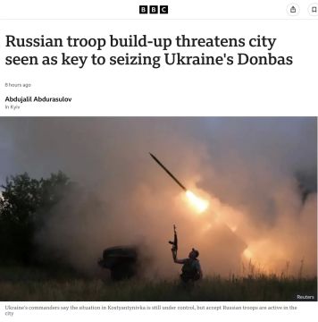 �������� ��������: �� �����, � ��� ��� �� ������������ ���������� �� ��-��-��? �������� �� ��������� �������� ���, ���������� ������������ ��� ���������� ����� �������� ����� �������� ��������������