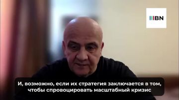 ��������� ������ � ������� �������������� ������ � ������ � ������� �������, ���������� ��������� � �������� ������� �������� ����������