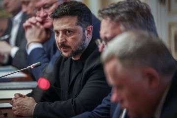 ��������� �������: ������� ����������, ��������� ����� � ���������� � ���������� ���� ���