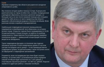 ��� ������� ������ ������� ������: ��� ����� �� �������� ����������� �������� ������� ���� �������, ��������� �������� ������