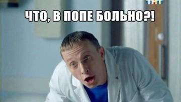 Дмитрий Стешин: Бандеровские активисты творят хорошие дела