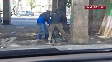 21-������ ������ �������� �������� �� �������� ��������� � ���������� ������� �� ������ ���������� ��������� � ��� ��������� ���