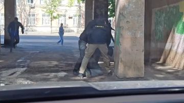 ���������� ��� ��������� � �������� ���������� �� �������������� �� ������������ �������