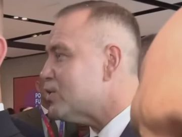 «Зеленский ошибается»: президент Польши поставил на место главаря киевского режима