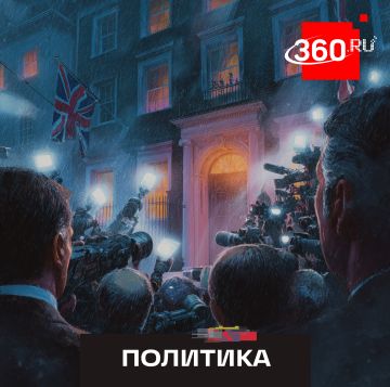 ������� �� ��������� � �������� �������