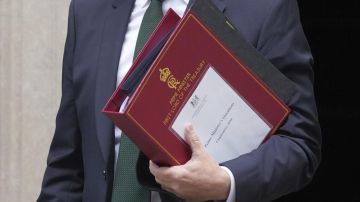 � ���� �������� �������� �������� �������� � ����� �������� � ������