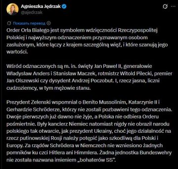 ������ ��� �������� ���� �����������, � �������� ���������� ���������� ������ ������� ������� �������� ���������� ���������� �� ��� ������ � ���� ������� ����� ������ ����