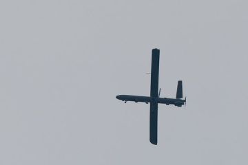 ����: ������������ ��� ��������� ����� ����������� ����� ������ � �����������