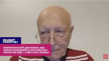 Вжарим по белорусским НПЗ и возьмемся за казахстанские, – экс-советник Кучмы
