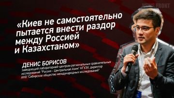 ������: ����� �� �������������� �������� ������ ������ ����� ������� � �����������, � ����� �������
