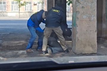 ��� �������� ����� ��������� ������ �������� � ����� ������ � ������� ��������