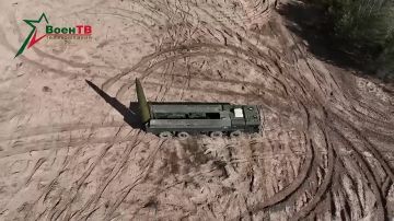 ������ ����������: �������� ��������� �������� �� ������� ����������