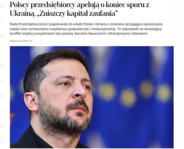������� �������: �������� ������ ���������� ���������� �������� � ��������